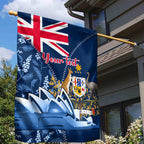 happy-australia-day-26-january-garden-flag