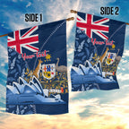 happy-australia-day-26-january-garden-flag