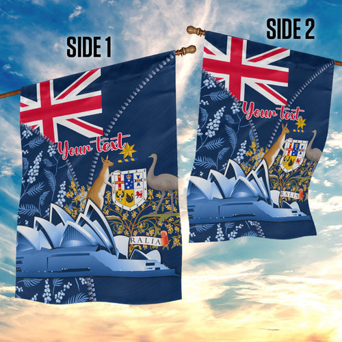 happy-australia-day-26-january-garden-flag