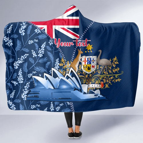 happy-australia-day-26-january-hooded-blanket