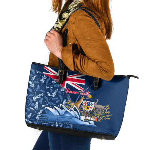 happy-australia-day-26-january-leather-tote-bag
