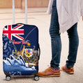 happy-australia-day-26-january-luggage-cover