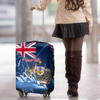 happy-australia-day-26-january-luggage-cover