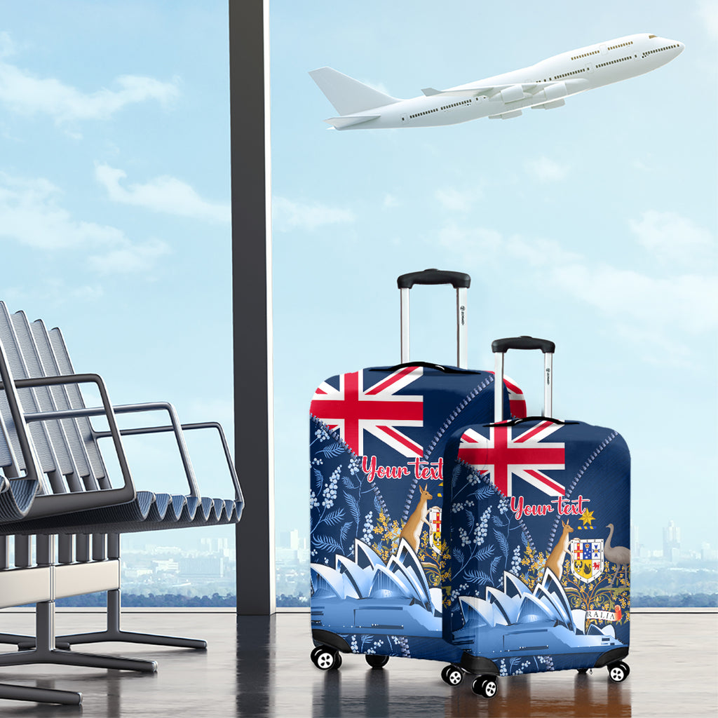 happy-australia-day-26-january-luggage-cover