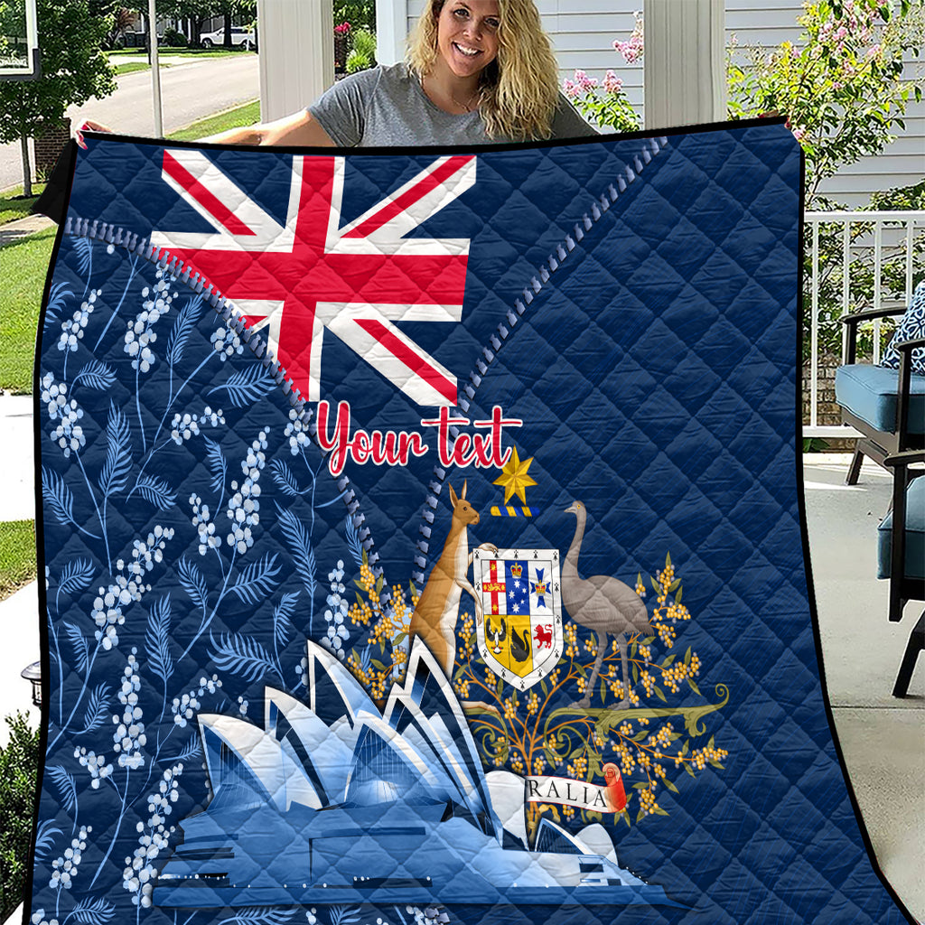 happy-australia-day-26-january-quilt