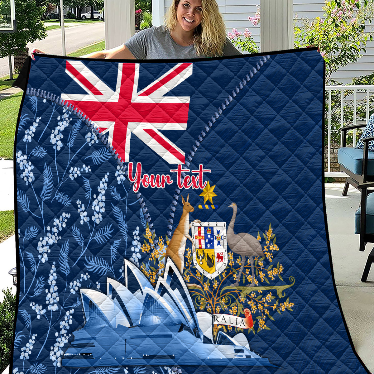 happy-australia-day-26-january-quilt