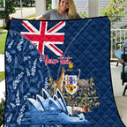 happy-australia-day-26-january-quilt