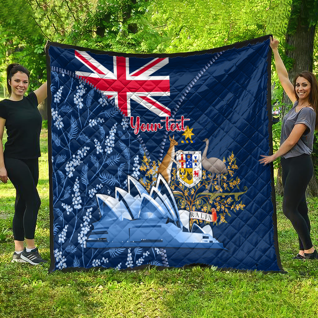 happy-australia-day-26-january-quilt