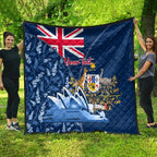 happy-australia-day-26-january-quilt