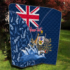 happy-australia-day-26-january-quilt
