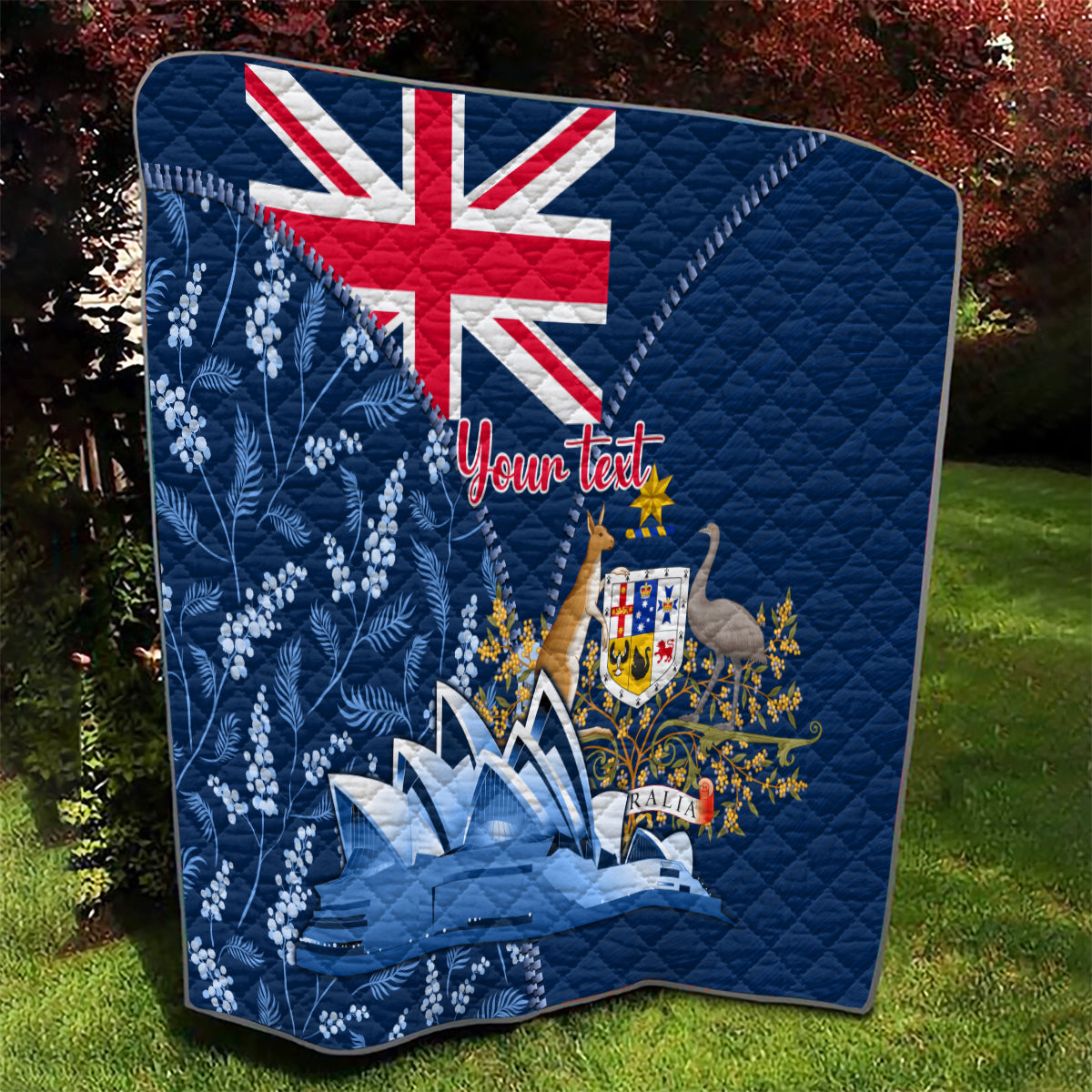 happy-australia-day-26-january-quilt