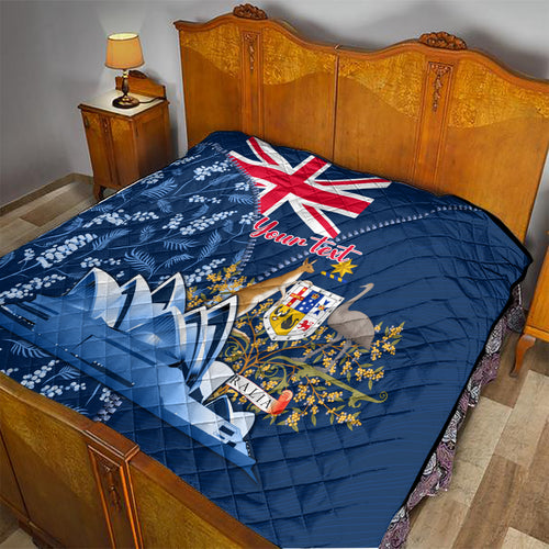 happy-australia-day-26-january-quilt