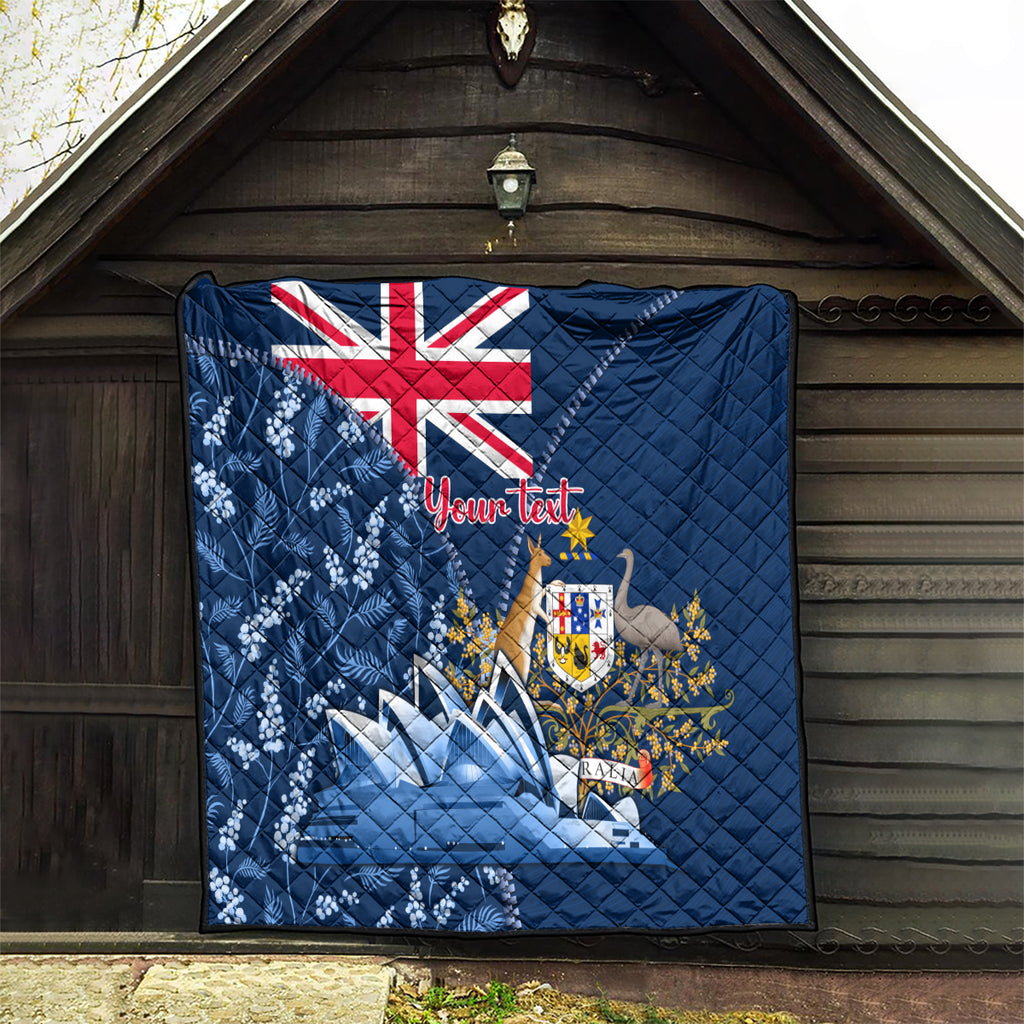 happy-australia-day-26-january-quilt