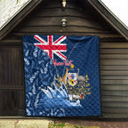 happy-australia-day-26-january-quilt