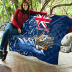 happy-australia-day-26-january-quilt