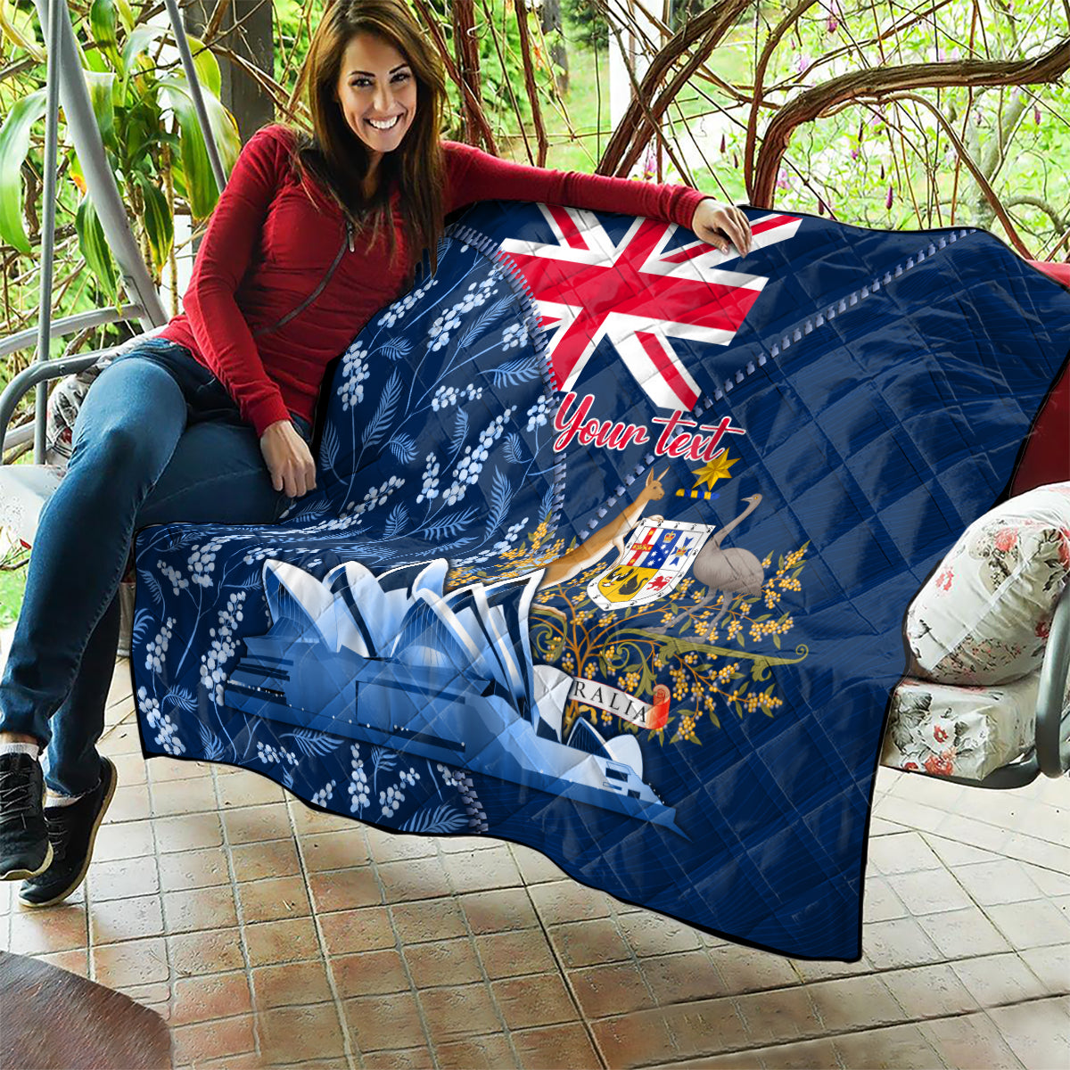 happy-australia-day-26-january-quilt