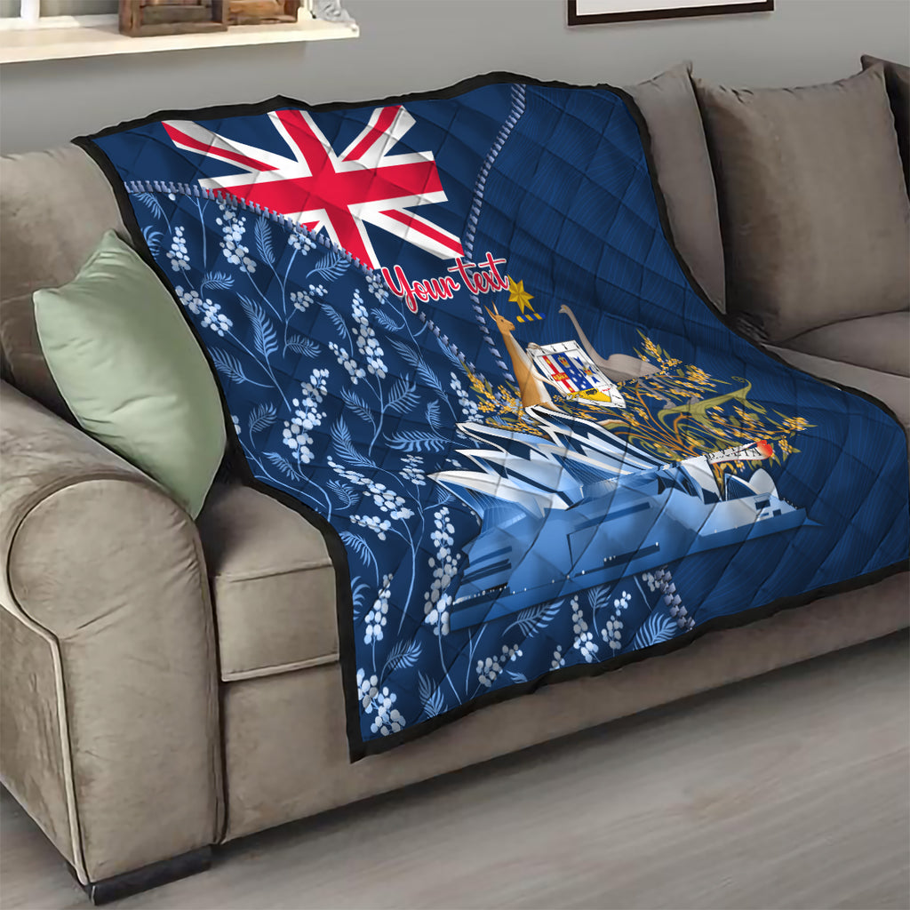 happy-australia-day-26-january-quilt