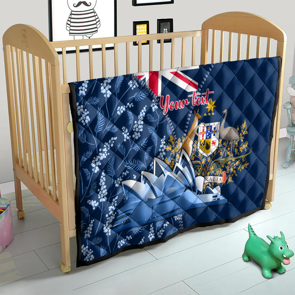 happy-australia-day-26-january-quilt