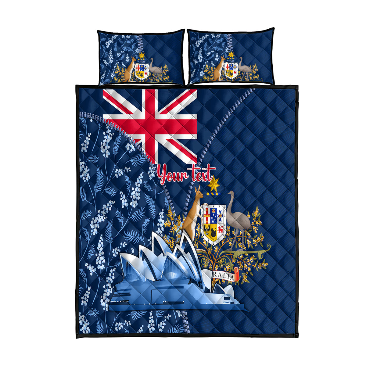 happy-australia-day-26-january-quilt-bed-set