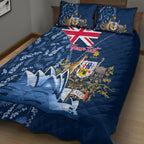 happy-australia-day-26-january-quilt-bed-set
