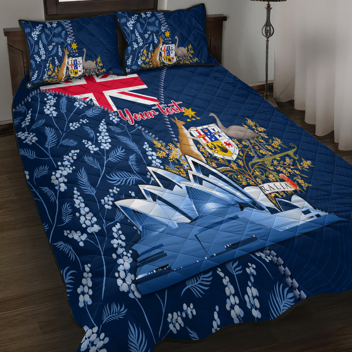 happy-australia-day-26-january-quilt-bed-set