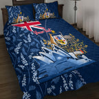 happy-australia-day-26-january-quilt-bed-set