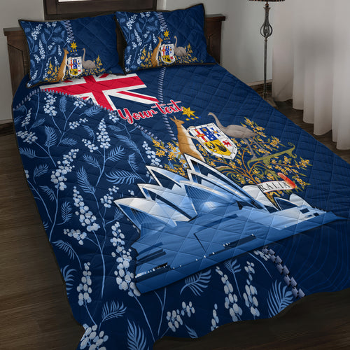 happy-australia-day-26-january-quilt-bed-set