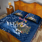 happy-australia-day-26-january-quilt-bed-set