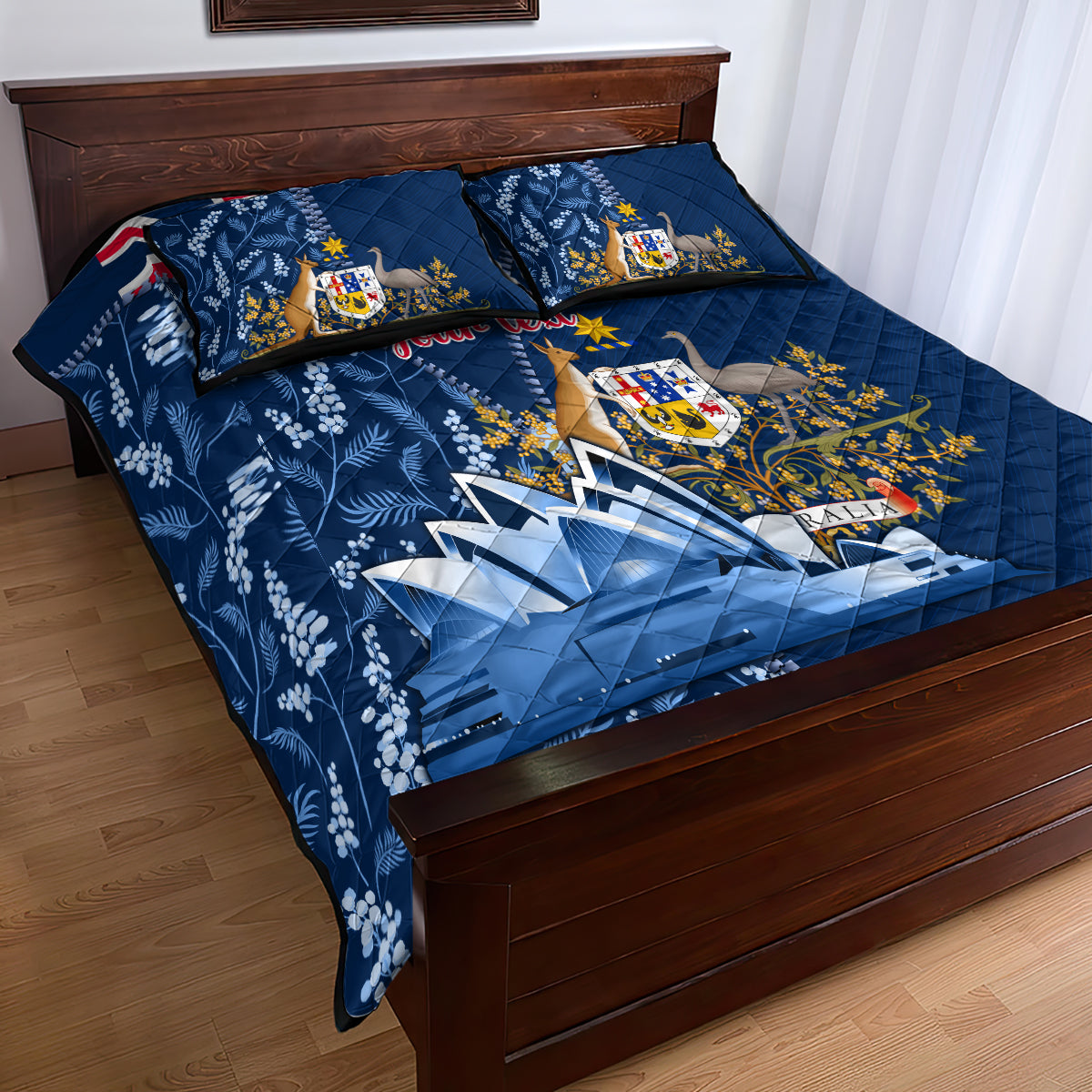 happy-australia-day-26-january-quilt-bed-set