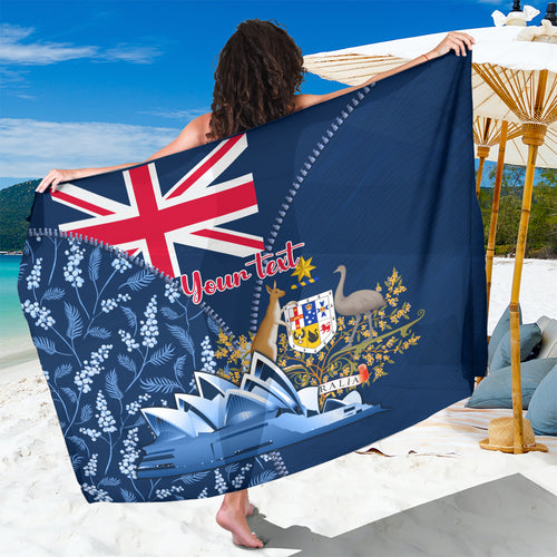 happy-australia-day-26-january-sarong