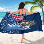 happy-australia-day-26-january-sarong
