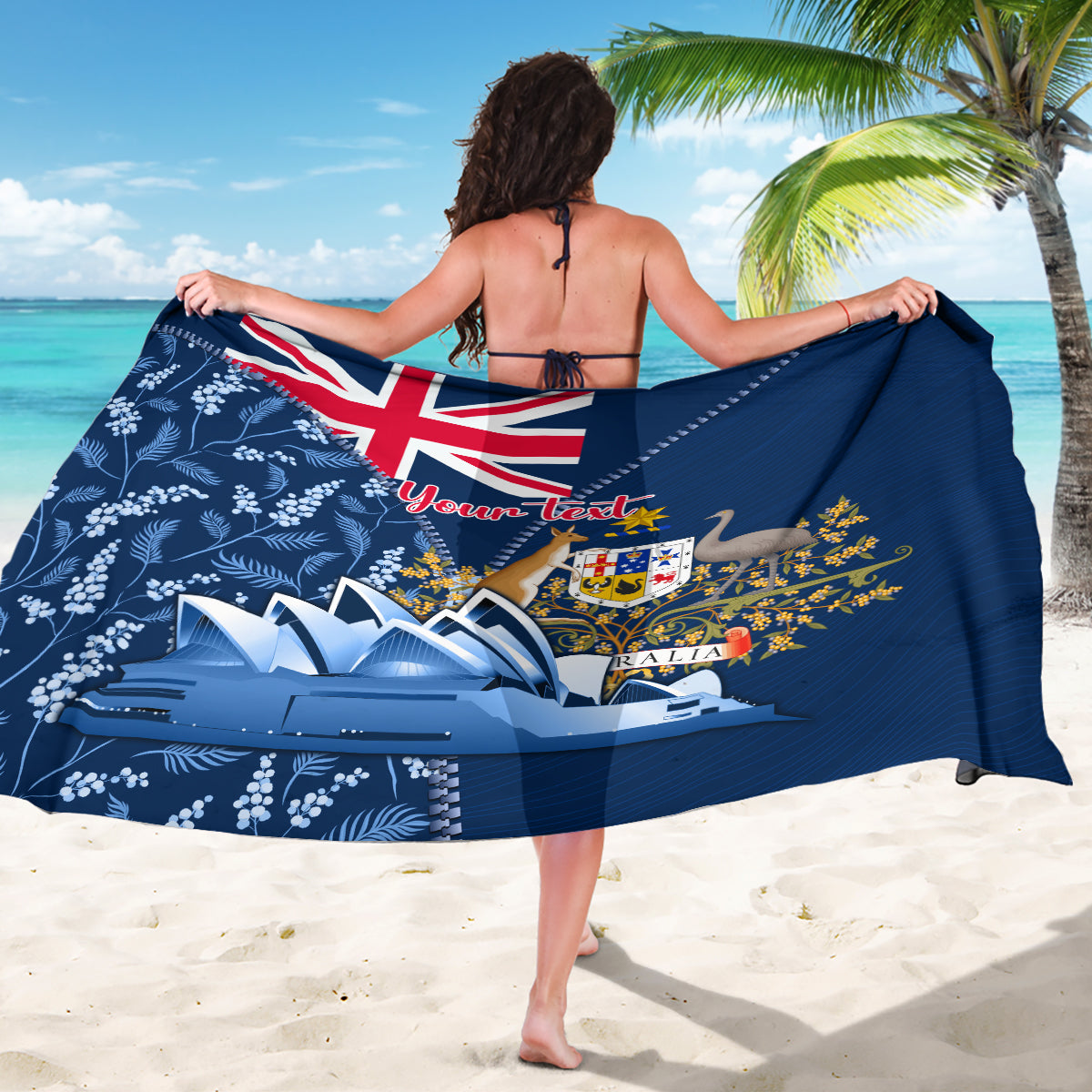 happy-australia-day-26-january-sarong