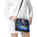 happy-australia-day-26-january-shoulder-handbag
