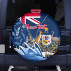 happy-australia-day-26-january-spare-tire-cover