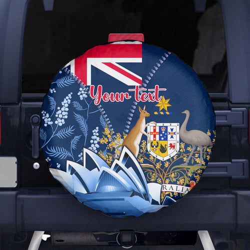 happy-australia-day-26-january-spare-tire-cover
