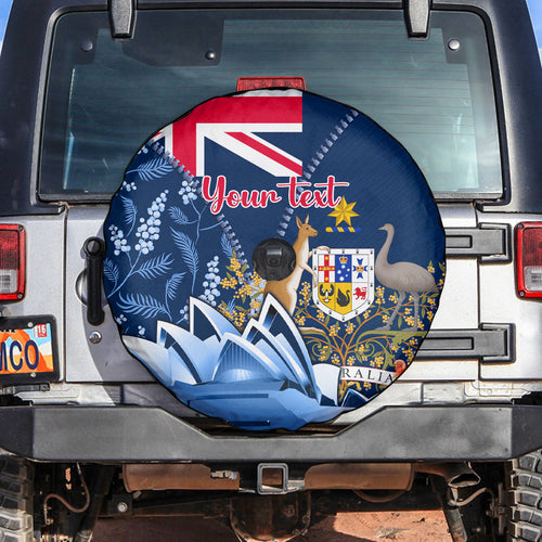 happy-australia-day-26-january-spare-tire-cover