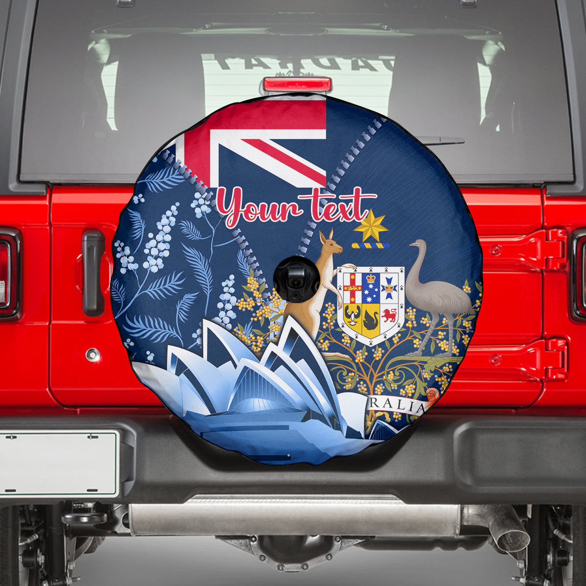 happy-australia-day-26-january-spare-tire-cover