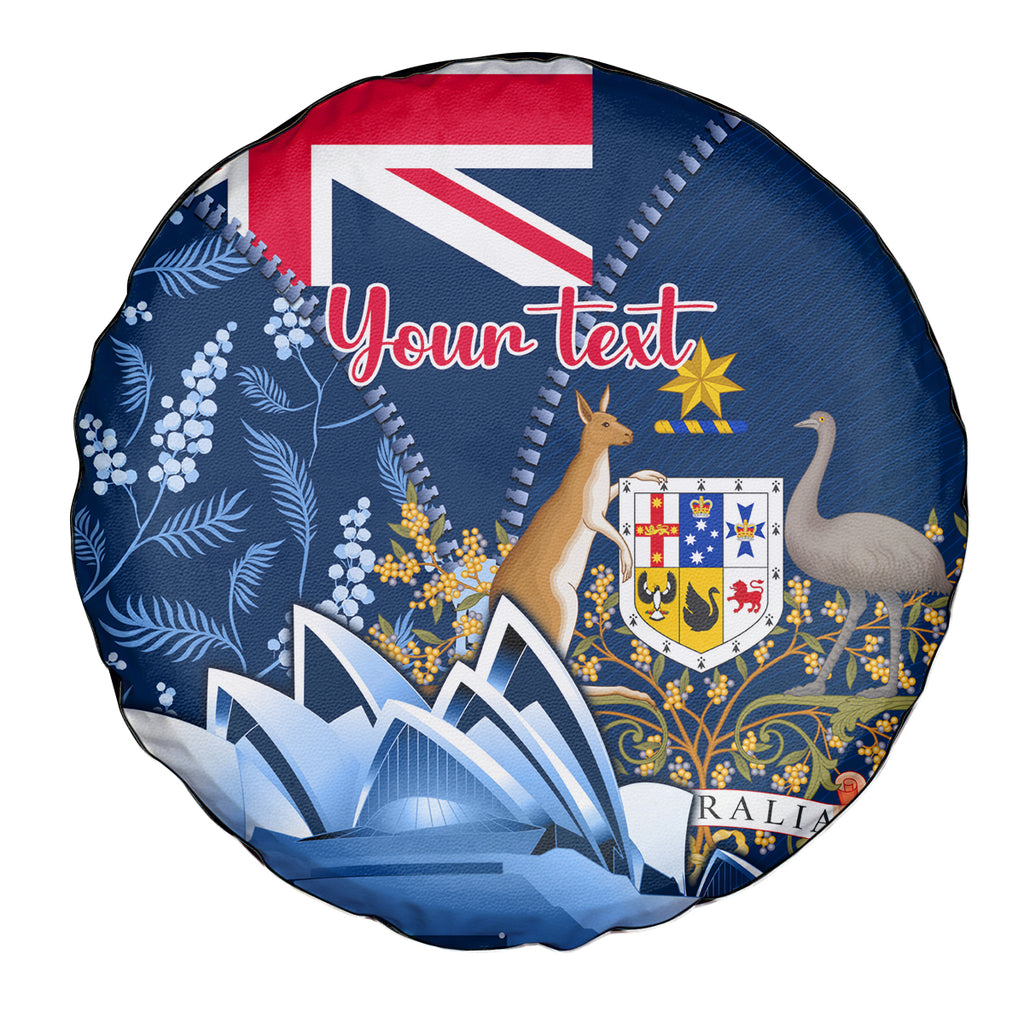 happy-australia-day-26-january-spare-tire-cover