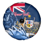 happy-australia-day-26-january-spare-tire-cover
