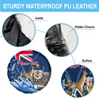 happy-australia-day-26-january-spare-tire-cover