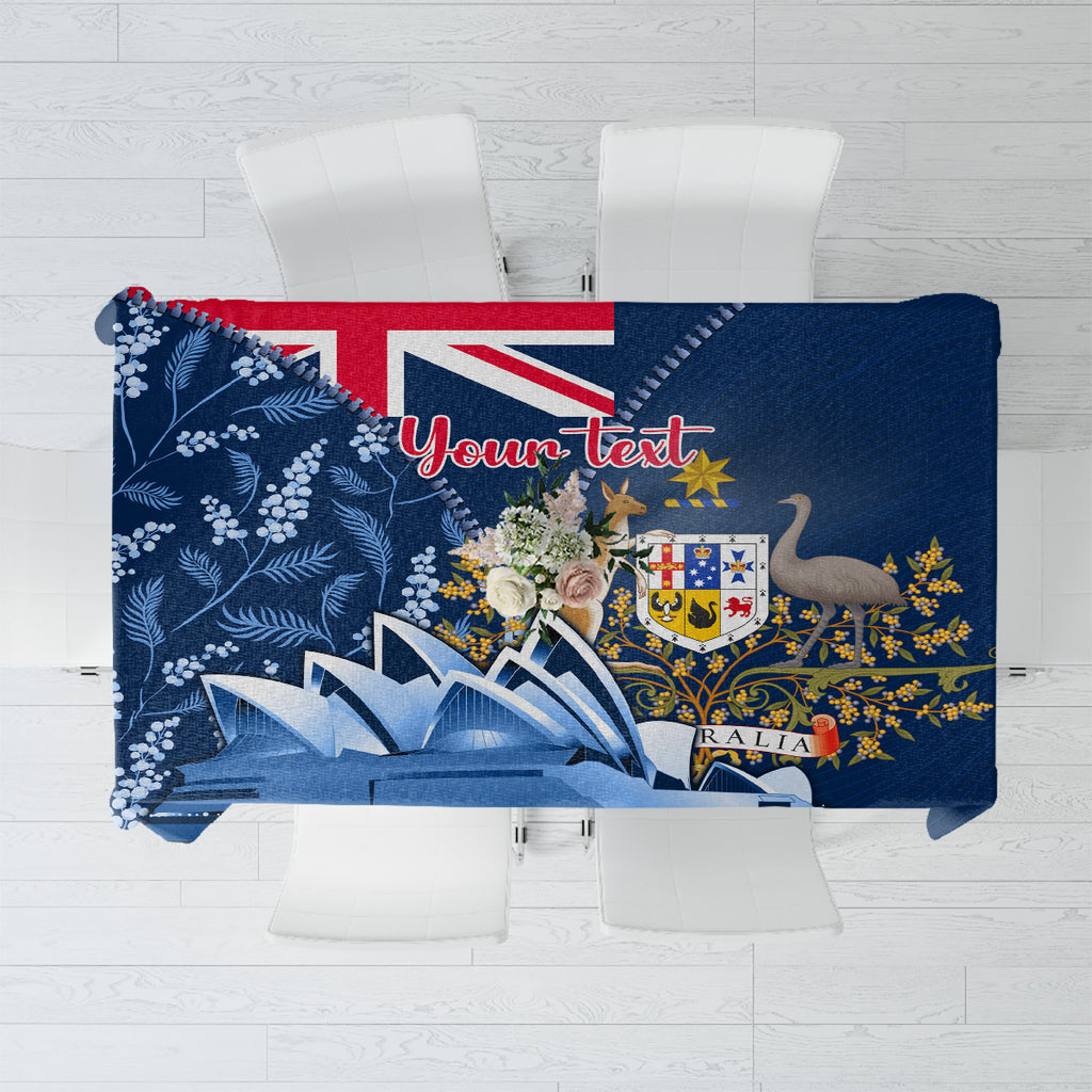 happy-australia-day-26-january-tablecloth