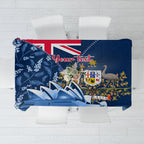 happy-australia-day-26-january-tablecloth