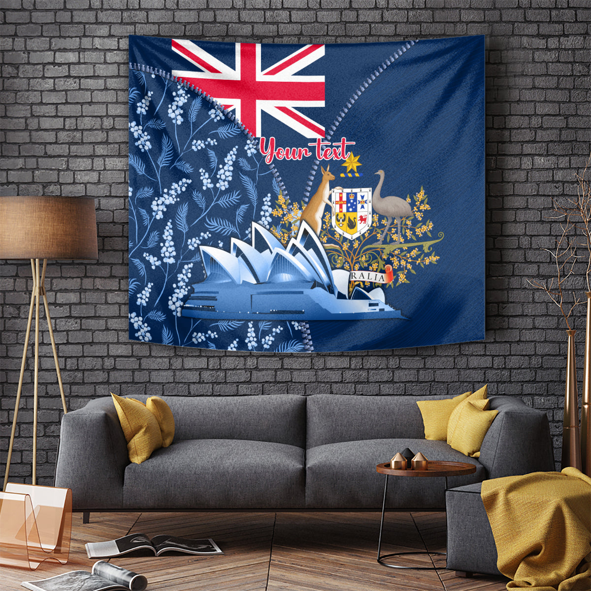 happy-australia-day-26-january-tapestry