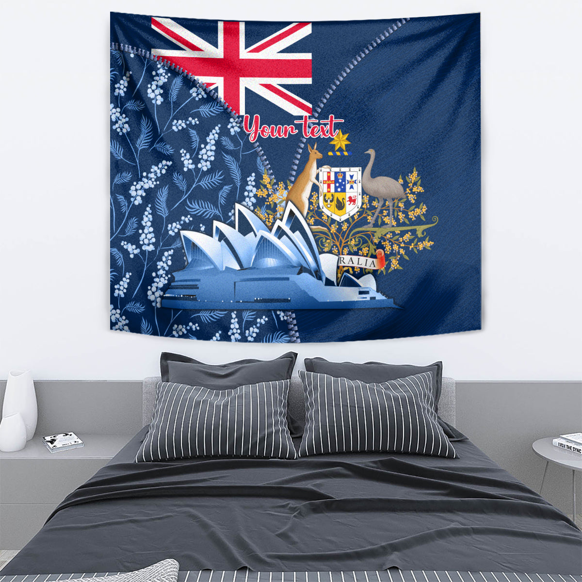happy-australia-day-26-january-tapestry