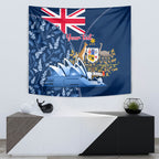 happy-australia-day-26-january-tapestry