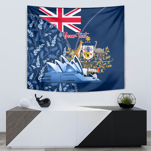 happy-australia-day-26-january-tapestry