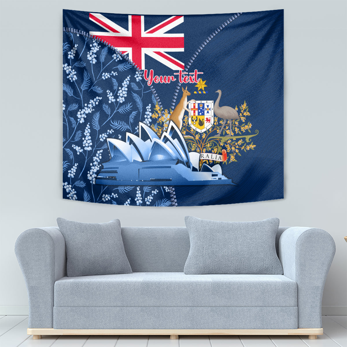 happy-australia-day-26-january-tapestry