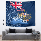 happy-australia-day-26-january-tapestry