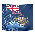 happy-australia-day-26-january-tapestry
