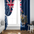 happy-australia-day-26-january-window-curtain